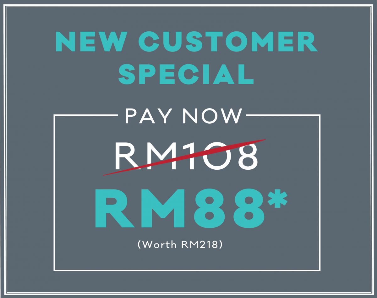 G0023_Pay-Now-Pay-Later_CRYO_WEB-01-NEW_23