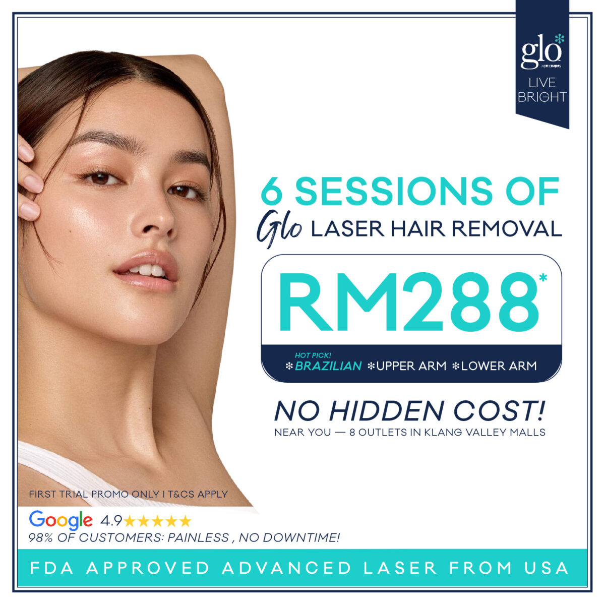 May Ad 26-04
