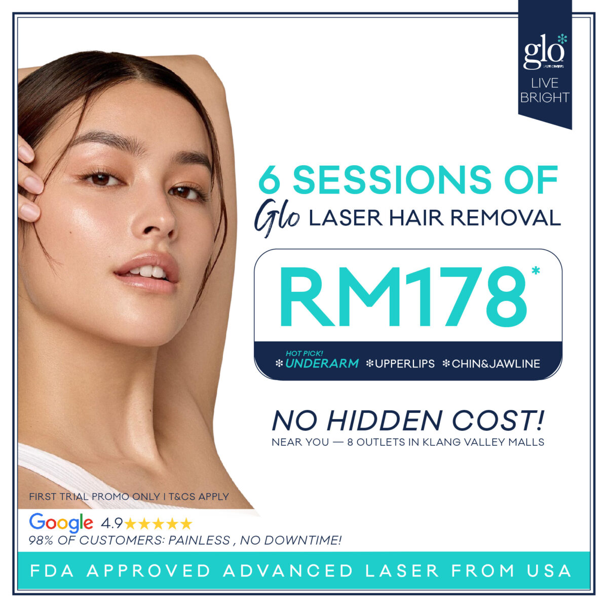 May Ad 26-06